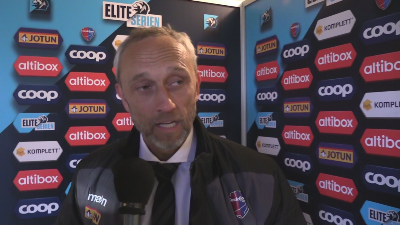 Bohinen etter Haugesund